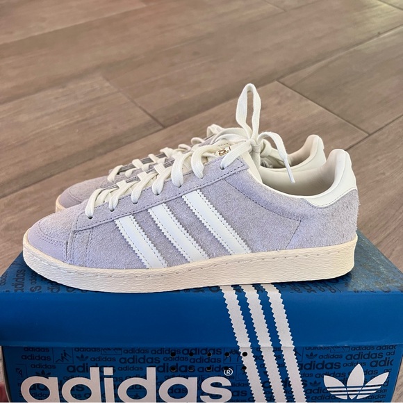 Adidas Jabbar LO - Picture 4 of 9